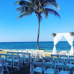Tips on things you need to know when choosing  a hotel property in Jamaica to have your wedding